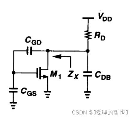 模擬CMOS集成電路設計入門 從基礎到實踐的16步學習路徑